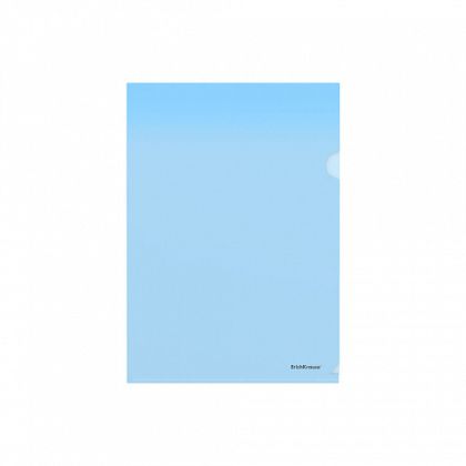 ДЖОБ L-ОБРАЗЕН ERICH KRAUSE 10БР СИН