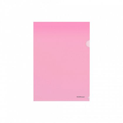 ДЖОБ L-ОБРАЗЕН ERICH KRAUSE 12БР ЧРВ