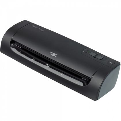 ЛАМИНАТОР GBC FUSION 1100L A4