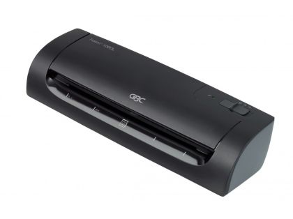 ЛАМИНАТОР GBC FUSION 1000L A3