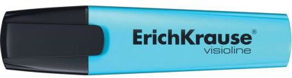 МАРКЕР ТЕКСТ ERICH KRAUSE VISIOLINE V-12 СИН