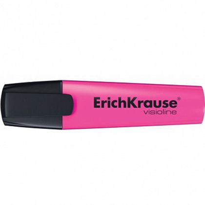 МАРКЕР ТЕКСТ ERICH KRAUSE VISIOLINE V-12 РЗВ