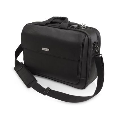 ЧАНТА ЗА ЛАПТОП KENSINGTON SECURETREK 15,6"
