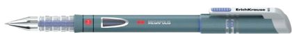 РОЛЕР ГЕЛ ERICH KRAUSE MEGAPOLIS 0.5MM СИН