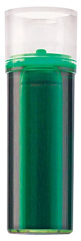 РЕФИЛ ЗА МАРКЕР PILOT BOARD MARKER WBS-VBM  ЗЛН