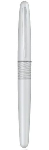 РОЛЕР ЛУКС PILOT TIGER БЯЛ + КУТИЯ И ТОРБИЧКА