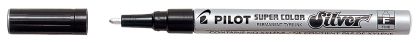 МАРКЕР ПЕРМ PILOT SUPER COLOR SC-S-F 1.0ММ СРБ