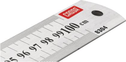 ЛИНИЯ МЕТАЛНА CASSA 100СМ