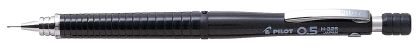МОЛИВ  АВТ PILOT PROGREX H-325 0.5 ЧРН
