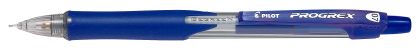 МОЛИВ АВТ PILOT PROGREX H-127 0.7 СИН
