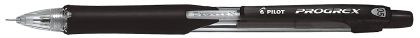 МОЛИВ АВТ PILOT PROGREX H-125C 0.5 ЧРН