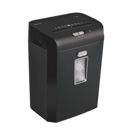 ШРЕДЕР REXEL PROMAX REX623