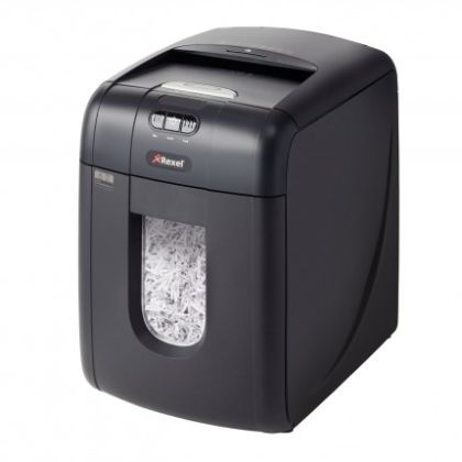 ШРЕДЕР REXEL AUTO+ 130X