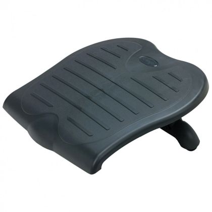 Опора за крака Kensington Solesaver