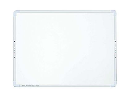 ИНТЕРАКТИВНА ДЪСКА MULTI TOUCH 78" USB