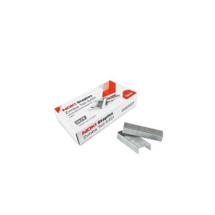  ТЕЛЧЕТА NOKI 24/6 1000 БР