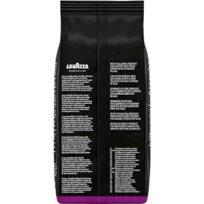Кафе на зърна Lavazza Expert Gusto Forte, 1кг