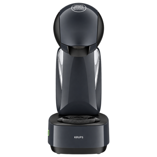 Кафемашина с капсули Krups Dolce Gusto Infinissima KP173B31, 15 bar, 1500 W, 1.2 л