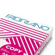Копирна хартия Fabriano A4 бяла
