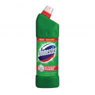 Domestos WC Gel Extended Power, 1.250л.