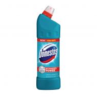 Domestos WC Gel Extended Power, 1.250л.