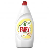 Fairy Clean and Fresh Лайка, 800мл.