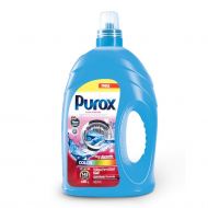 Течен перилен препарат Purox Color, концентрат 4.3л.=143п.