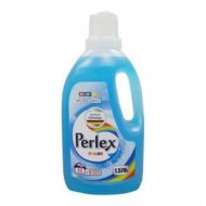 Течен перилен препарат Perlex Color, 1.570л.= 31п.