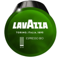 Кафе капсули NESCAFE ® Dolce Gusto ® Lavazza Микс, 48бр. капсули
