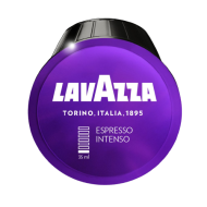 Кафе капсули NESCAFE ® Dolce Gusto ® Lavazza Микс, 48бр. капсули