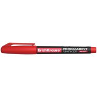 МАРКЕР ПЕРМ. OHP ERICH KRAUSE P-70 1MM ЧРВ