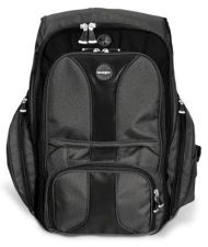 РАНИЦА ЗА ЛАПТОП 15.6'' KENSINGTON CONTOUR 1500234