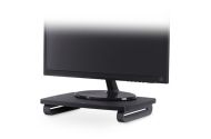 ПОСТАВКА ЗА МОНИТОР 24'' KENSINGTON K52786WW BLACK