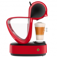 Кафе машина Dolce Gusto KRUPS INFINISSIMA