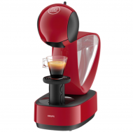 Кафе машина Dolce Gusto KRUPS INFINISSIMA
