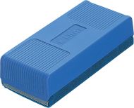 ГЪБА ЗА БЯЛА ДЪСКА PILOT МАГНИТНА 60/130/37ММ