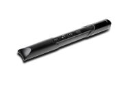 ПРЕЗЕНТЪР KENSINGTON PRO BT. WL.