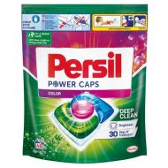 ГЕЛ КАПСУЛИ PERSIL COLOR  48 бр.