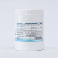 Дезинфектант за повърхности и вода Санифорт таблетки, 50. бр/кутия