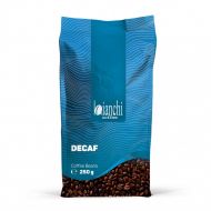 Кафе на зърна BIANCHI  DECAF, 250 гр.
