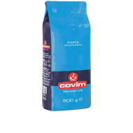 Кафе на зърна COVIM Decaffeinato, 0.500 кг.