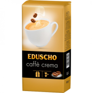 Eduscho Cafe Crema, 1кг