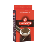 Мляно кафе Covim Espresso, 250гр.