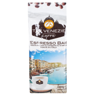 Кафе на зърна Tre Venecia Espresso Bar, 1кг