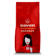 Кафе на зърна COVIM Granbar, 1 кг