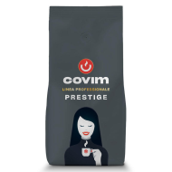 Кафе на зърна Covim Prestige, 1кг.