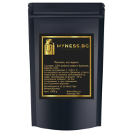 Кафе на зърна myness.bg, 1 кг.