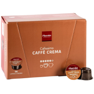 Кафе капсули Piacetto Caffe Crema, 96 бр.