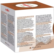 Кафе капсули Dolce Gusto Gimoka Nocciolino, 16 бр.