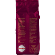 Кафе на зърна Gimoka Gran Bar, 1кг